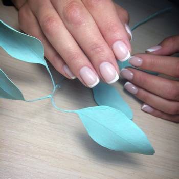 Галина Собко , Черкассы Фото - 13