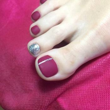 Галина Собко , Черкассы Фото - 15