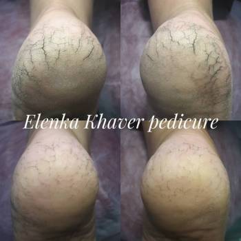 Елена Олеговна Хавер, Черкассы Фото - 44