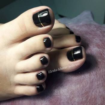 Елена Олеговна Хавер, Черкассы Фото - 45