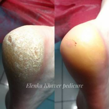 Елена Олеговна Хавер, Черкассы Фото - 47