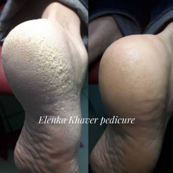 Елена Олеговна Хавер, Черкассы Фото - 52