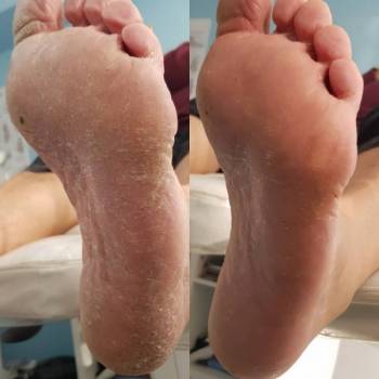 Елена Олеговна Хавер, Черкассы Фото - 53