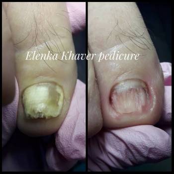 Елена Олеговна Хавер, Черкассы Фото - 54