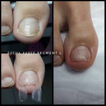 Елена Олеговна Хавер, Черкассы Фото - 57