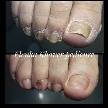 Елена Олеговна Хавер, Черкассы Фото - 59