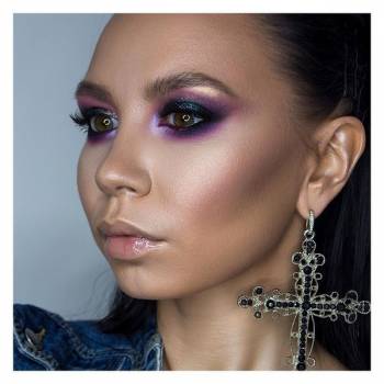 Sky LOUNGE, Черкассы Фото - 14