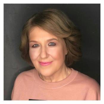 Sky LOUNGE, Черкассы Фото - 22