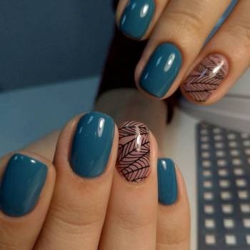 Оксана Гелеверия , Черкаси Фото - 1