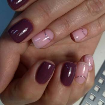 Оксана Гелеверия , Черкаси Фото - 7