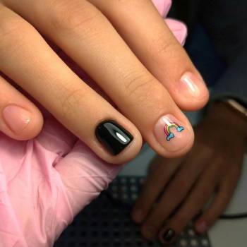 Оксана Гелеверия , Черкаси Фото - 12