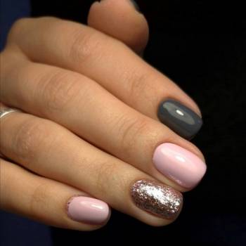 Оксана Гелеверия , Черкаси Фото - 14