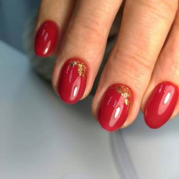 Оксана Гелеверия , Черкаси Фото - 15