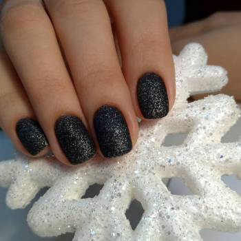 Оксана Гелеверия , Черкаси Фото - 17