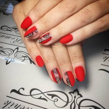 Екатерина Романчик , Черкаси Фото - 8