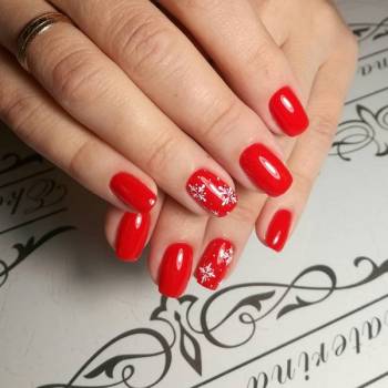 Екатерина Романчик , Черкаси Фото - 9