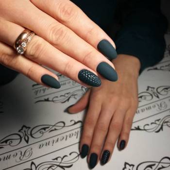 Екатерина Романчик , Черкаси Фото - 1