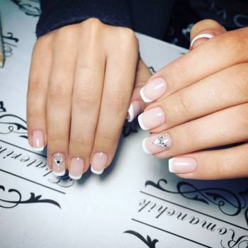 Екатерина Романчик , Черкаси Фото - 11