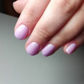 Фото с портфолио Юлия 