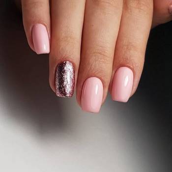 Фото с портфолио Юлия 