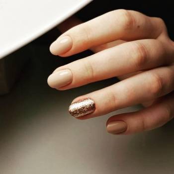 Фото с портфолио Юлия 