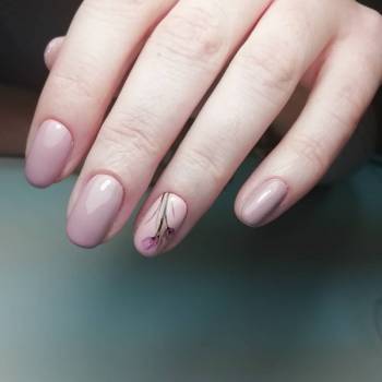 Фото с портфолио Юлия 