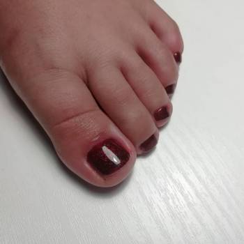 Фото с портфолио Юлия 