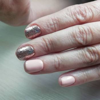 Фото с портфолио Юлия 