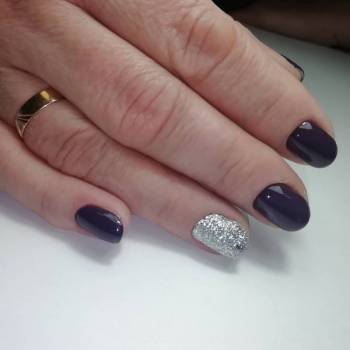 Фото с портфолио Юлия 