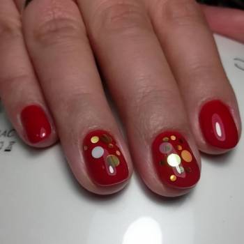 Фото с портфолио Юлия 