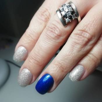 Фото с портфолио Юлия 