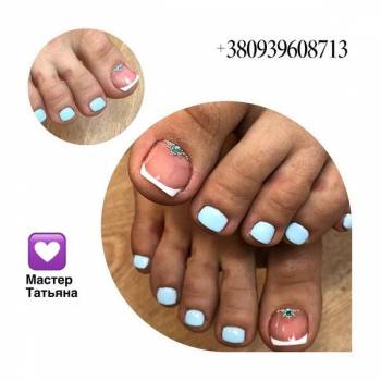 Фото с портфолио Галина Марунич 