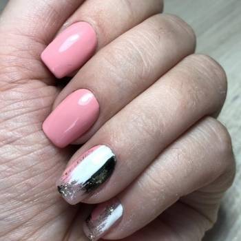 Фото с портфолио Галина Марунич 