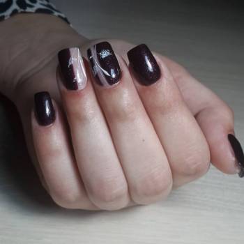 Фото с портфолио Галина Марунич 