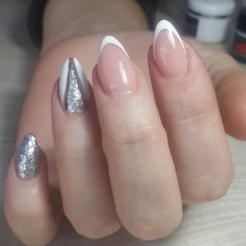 Фото с портфолио Галина Марунич 