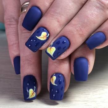 Фото с портфолио Галина Марунич 