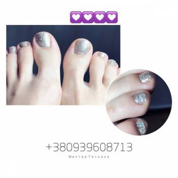 Фото с портфолио Галина Марунич 