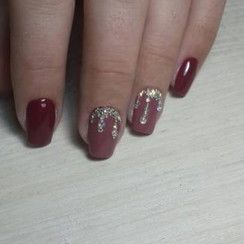 Фото с портфолио Галина Марунич 