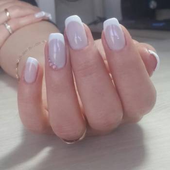 Фото с портфолио Галина Марунич 