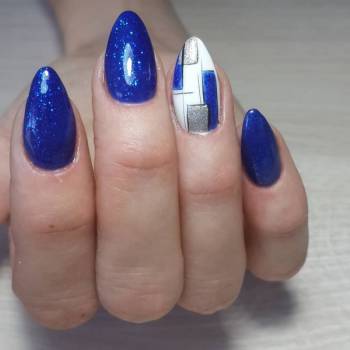 Фото с портфолио Галина Марунич 