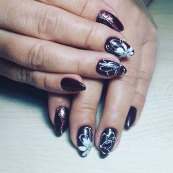 Фото с портфолио Галина Марунич 