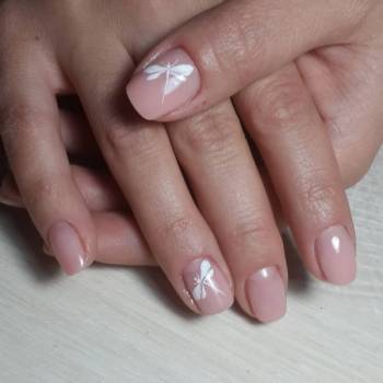 Фото с портфолио Галина Марунич 