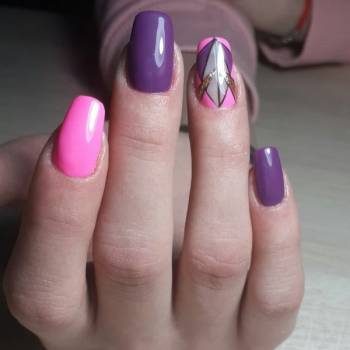 Фото с портфолио Галина Марунич 