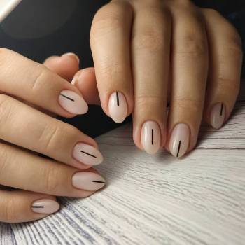 Альона Овчаренко , Черкаси Фото - 8