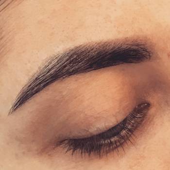 Фото с портфолио Илона 