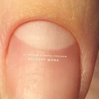 Татьяна Глебова , Чернигов Фото - 5