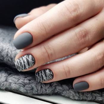 Nail Room, Черкассы Фото - 7