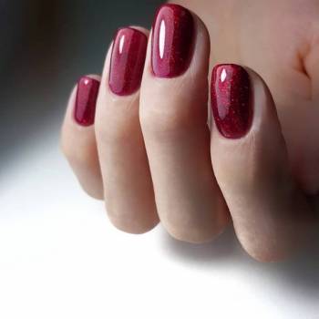 Nail Room, Черкассы Фото - 9