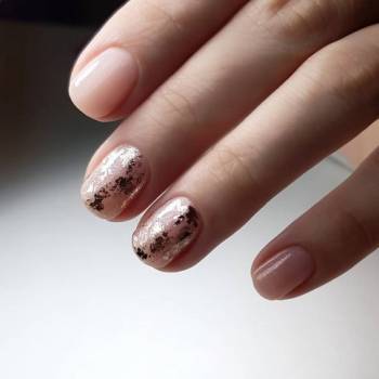 Nail Room, Черкассы Фото - 11