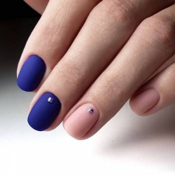 Nail Room, Черкассы Фото - 12